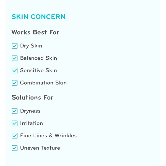 3pc Pūrlisse Deluxe Moisturizing Discovery Kit: Dragonfruit+Green Tea+BB Cream - Picture 9 of 16